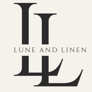 Lune and Linen