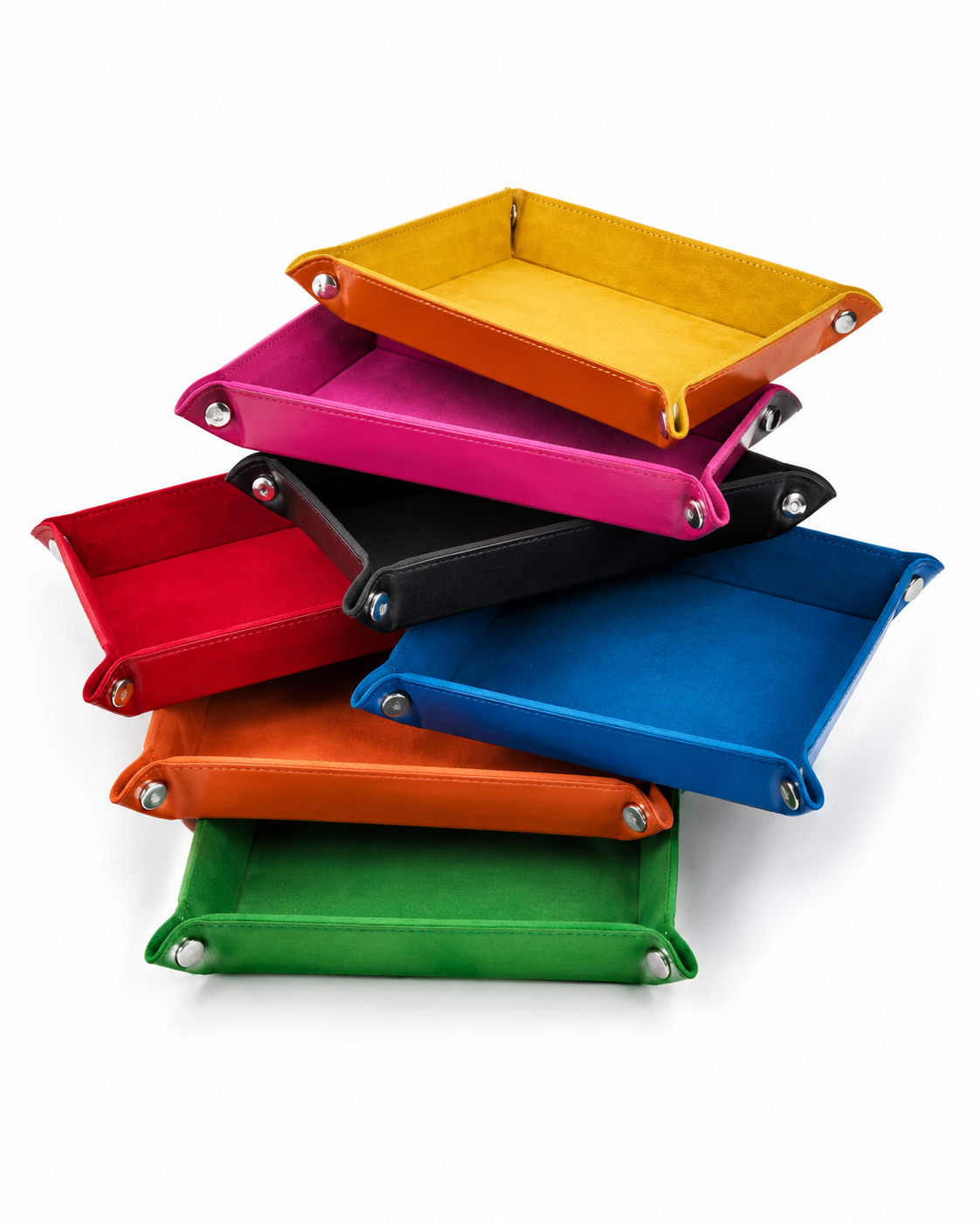 Marlow Foldable Tray