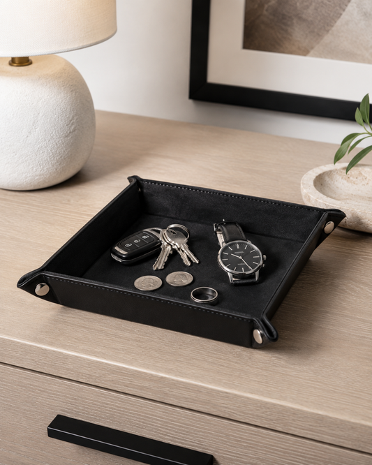 Marlow Foldable Tray